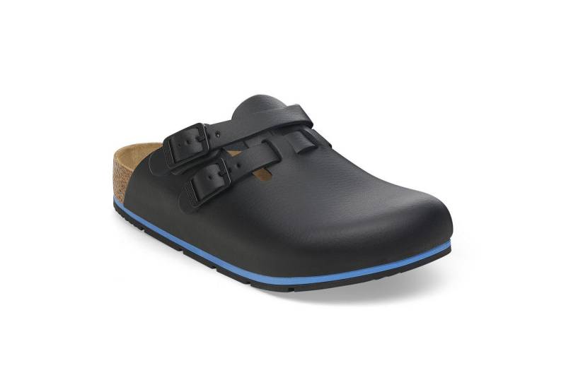 Birkenstock Clog von Birkenstock