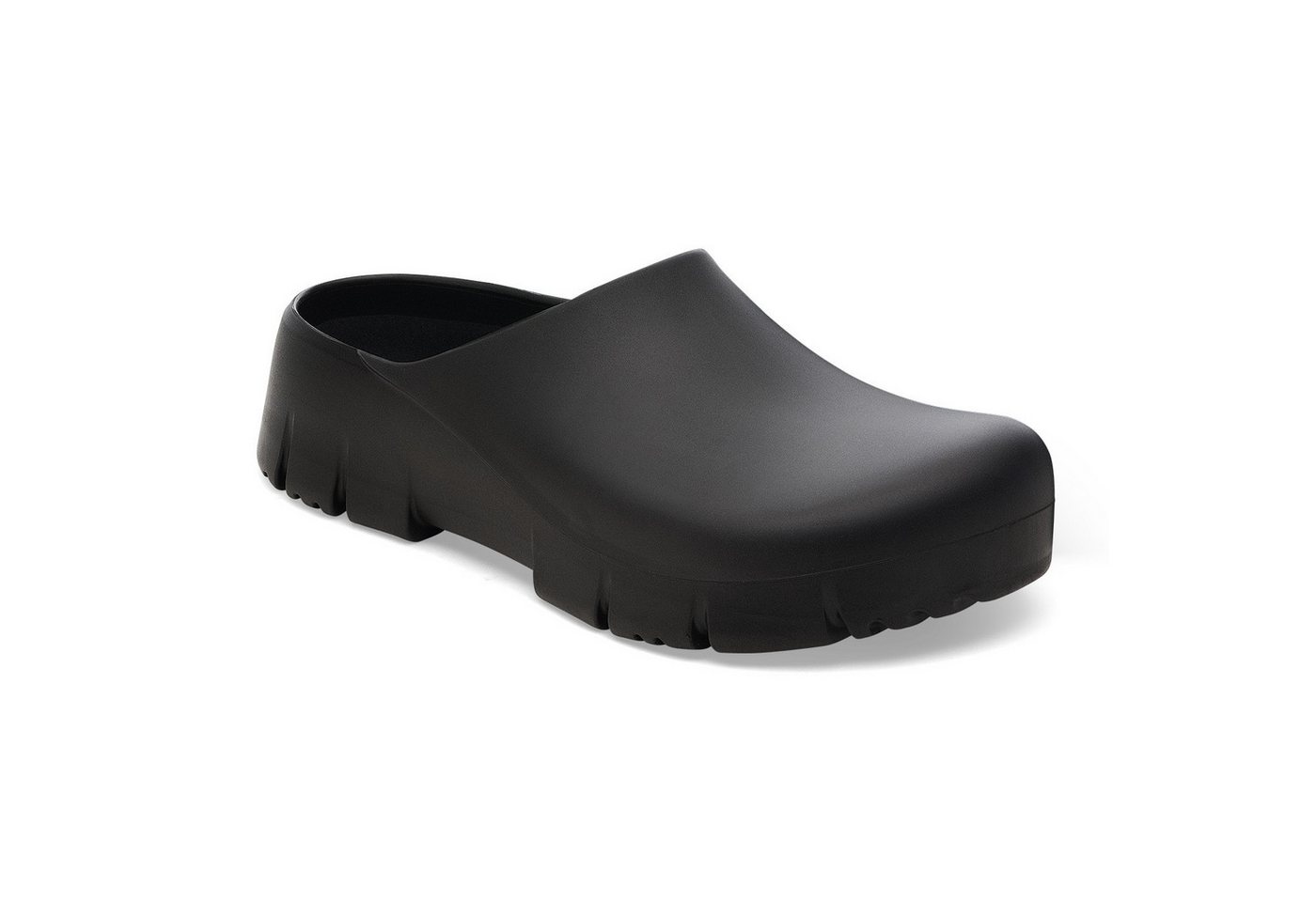 Birkenstock Clog Birkenstock Clog von Birkenstock