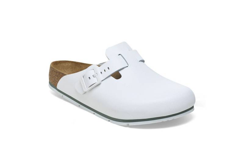 Birkenstock Clog von Birkenstock