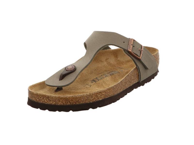 Birkenstock Gizeh Stiefel von Birkenstock