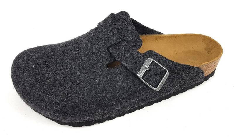 Birkenstock Hausschuh Hausschuh von Birkenstock