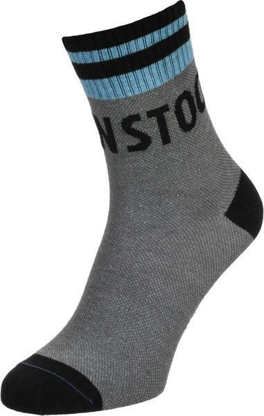 Birkenstock Herren Socken Cotton Pique von Birkenstock