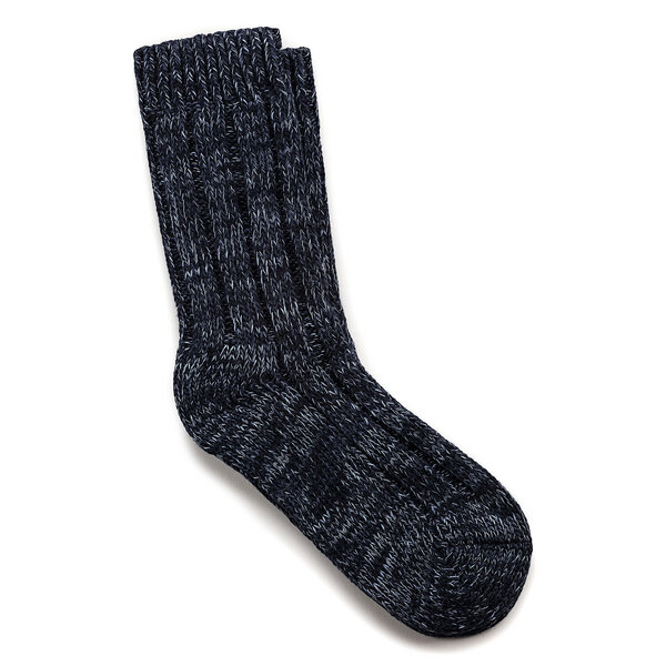 Birkenstock Herren Socken Cotton Twist von Birkenstock