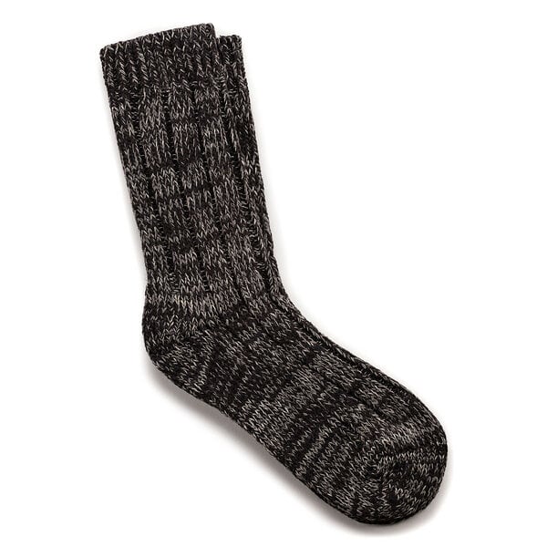 Birkenstock Herren Socken Cotton Twist von Birkenstock