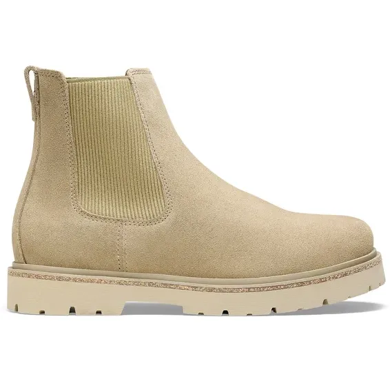 Birkenstock Highwood Slip On Birkenstock Highwood Slip On von Birkenstock