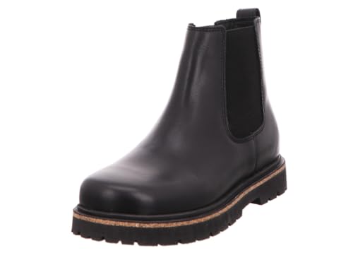 BIRKENSTOCK Highwood Slip On 1025781, Boots - 39 EU von BIRKENSTOCK