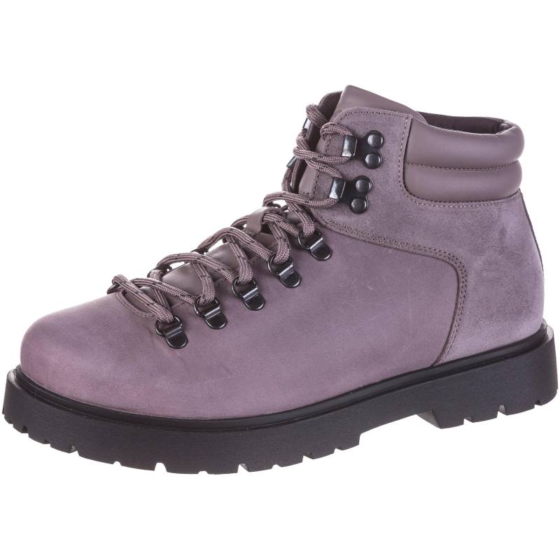 Birkenstock Jackson 2.0 LENB Stiefel Damen von Birkenstock