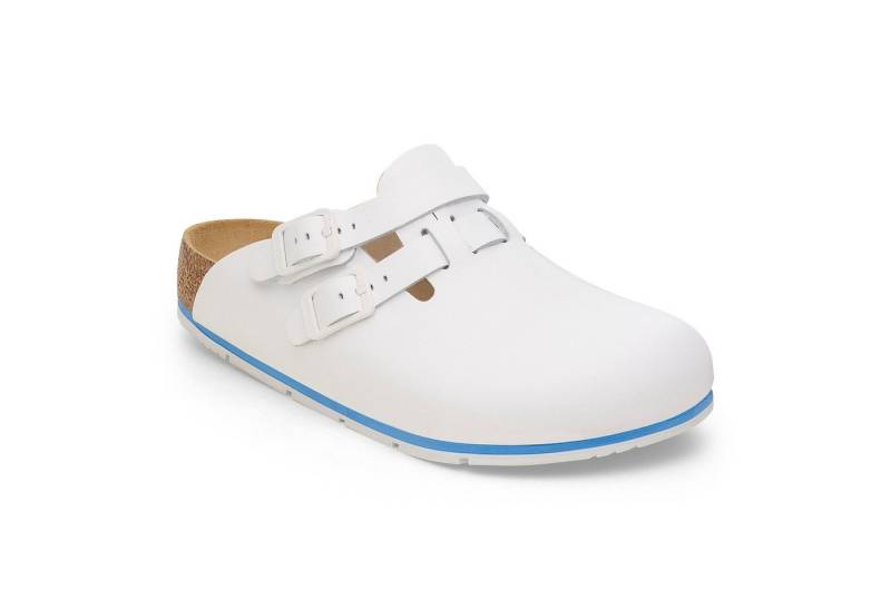 Birkenstock Kay PRO LE Clog von Birkenstock