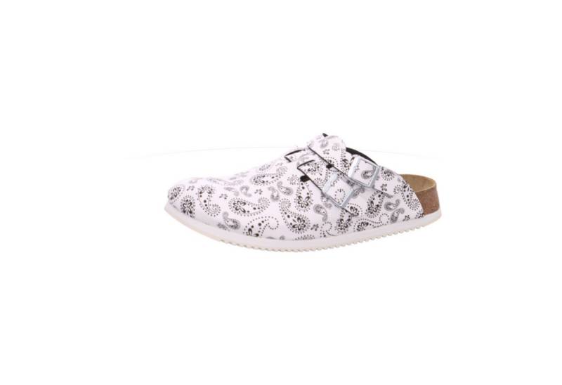Birkenstock Kay PROF Clog von Birkenstock
