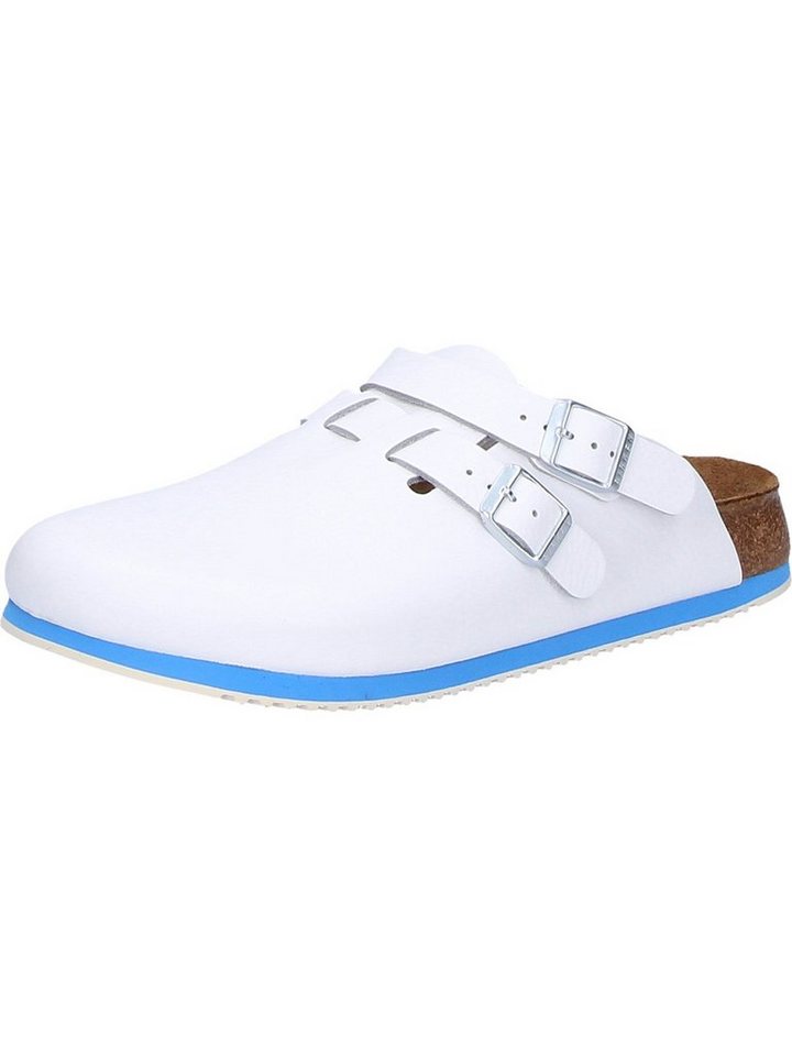 Birkenstock Kay SL Hausschuh von Birkenstock