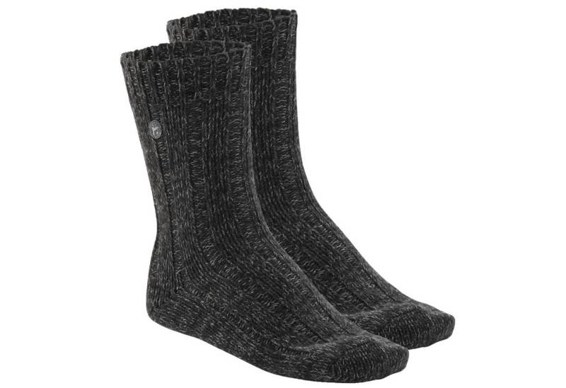 Birkenstock Kurzsocken Herren Socken 2er Pack Baumwolle (Packung, 2er Pack) Birkenstock Kurzsocken Herren Socken 2er Pack Baumwolle (Packung, 2er Pack) von Birkenstock