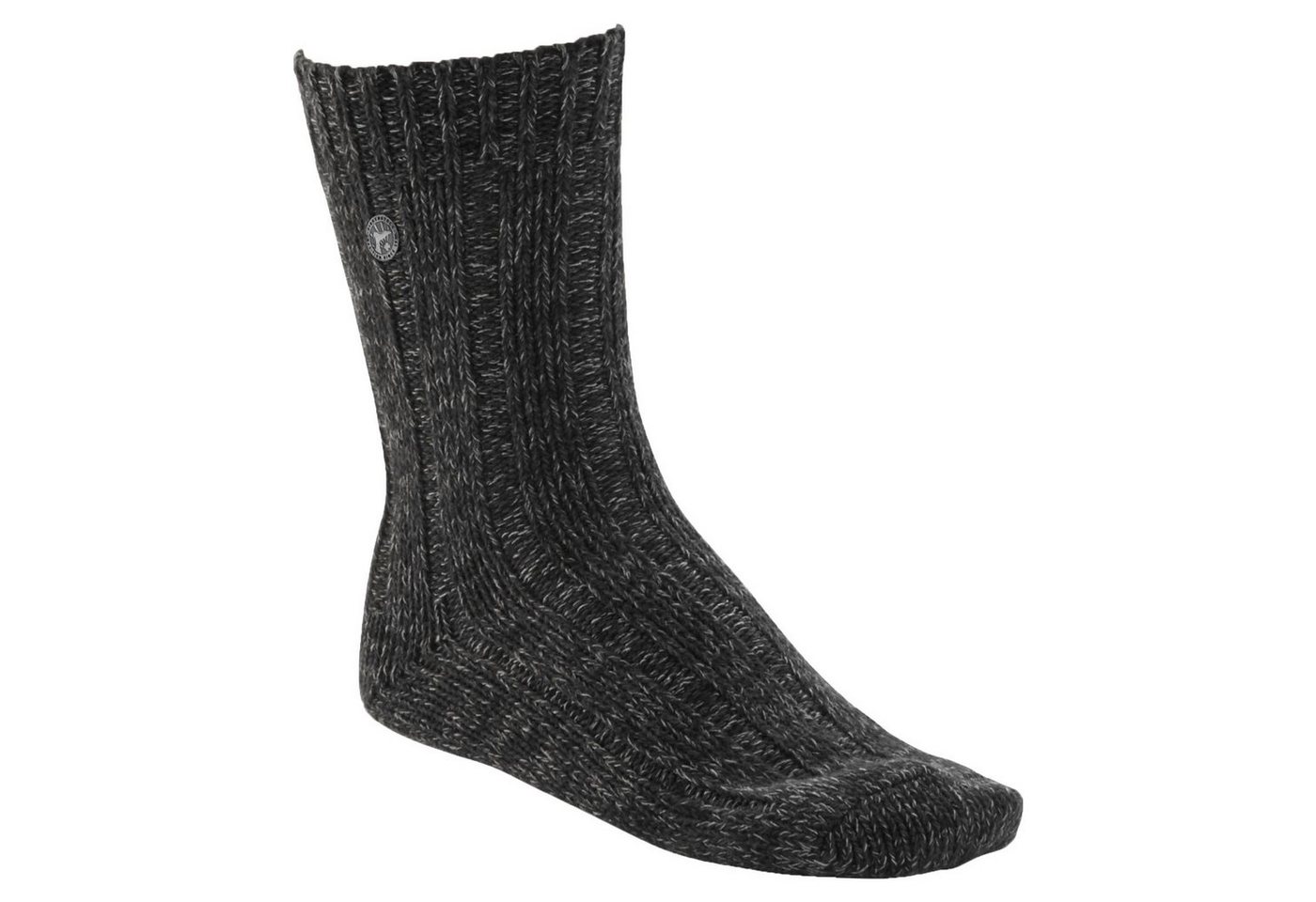 Birkenstock Kurzsocken Herren Socken - Strumpf, Cotton Twist von Birkenstock