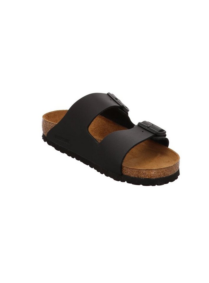Birkenstock Pantolette (2-tlg) von Birkenstock