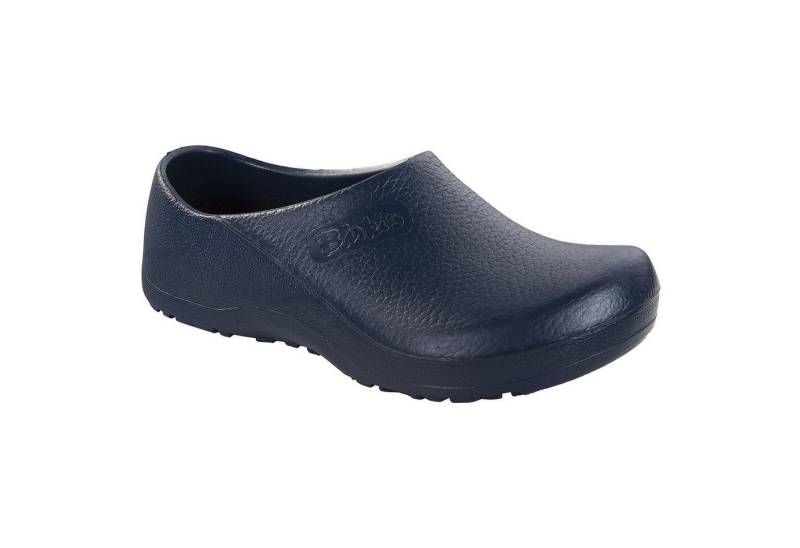 Birkenstock Profi Birki Fusion Clog von Birkenstock