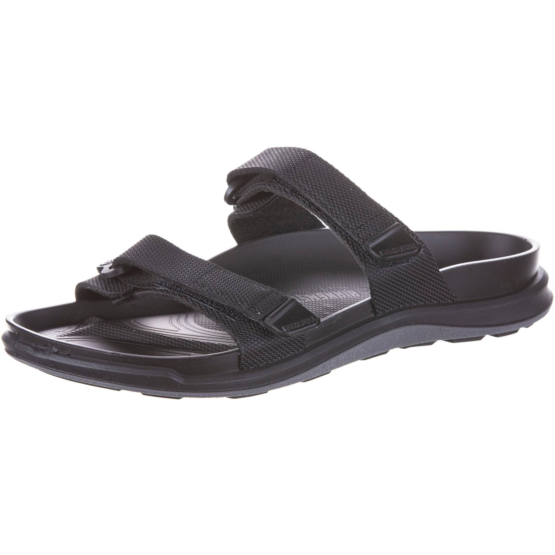 Birkenstock Sahara Outdoorsandalen Damen von Birkenstock