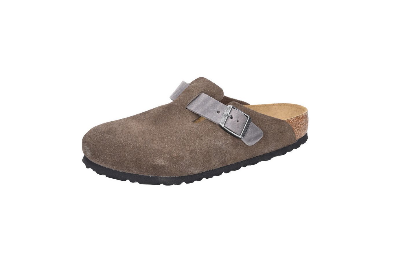 Birkenstock Schnürschuh von Birkenstock