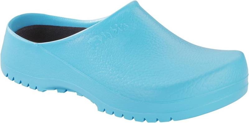 Birkenstock Super Birki Fusion Clog von Birkenstock