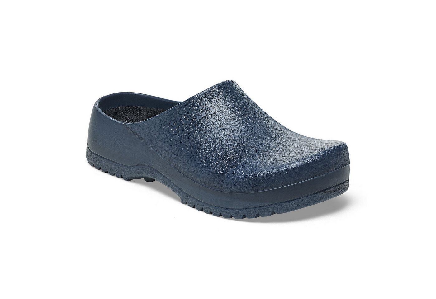 Birkenstock Super Birki Fusion Clog von Birkenstock