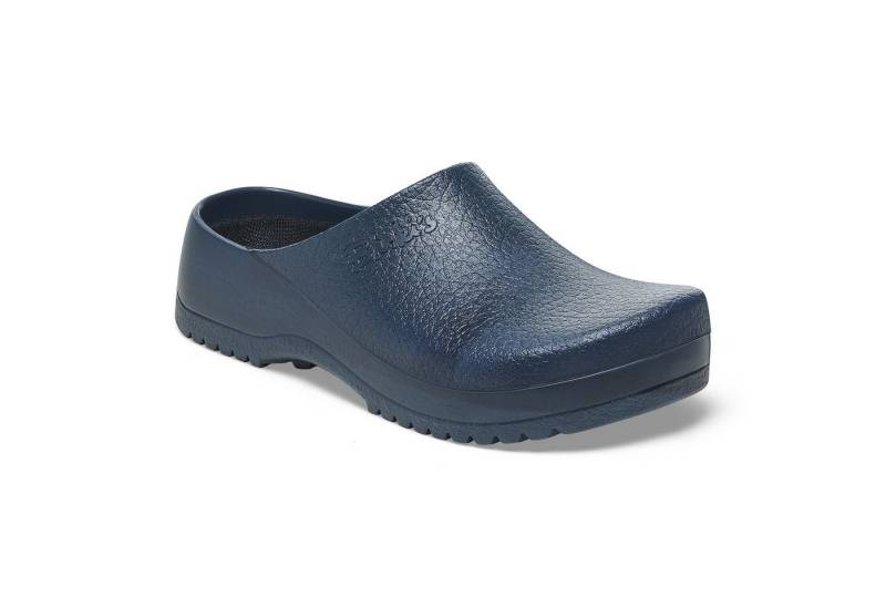Birkenstock Super Birki Fusion Clog von Birkenstock