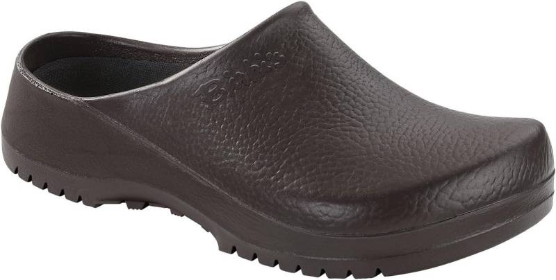 Birkenstock Super Birki Fusion Clog von Birkenstock