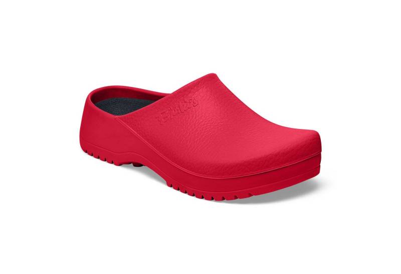 Birkenstock Super Birki Fusion Clog von Birkenstock