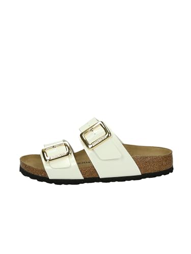 BIRKENSTOCK Sydney Cushion Buckle 1029438, Sandalen - 37 EU BIRKENSTOCK Sydney Cushion Buckle 1029438, Sandalen - 37 EU von Birkenstock