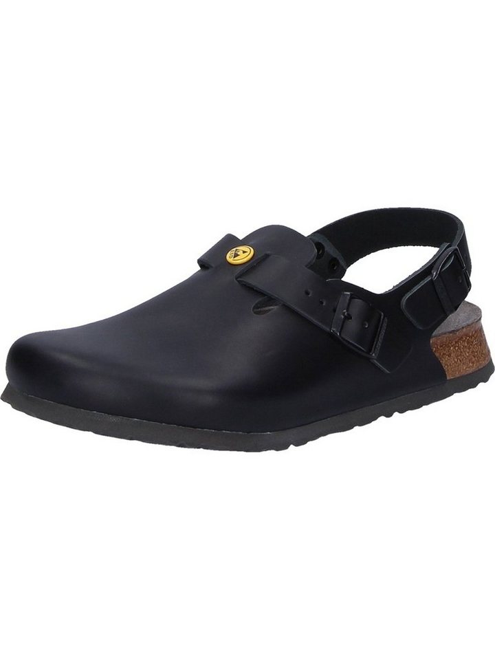 Birkenstock Tokio ESD Hausschuh von Birkenstock