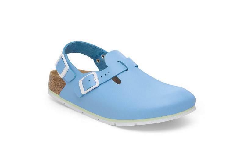 Birkenstock Tokio Pro Clog von Birkenstock