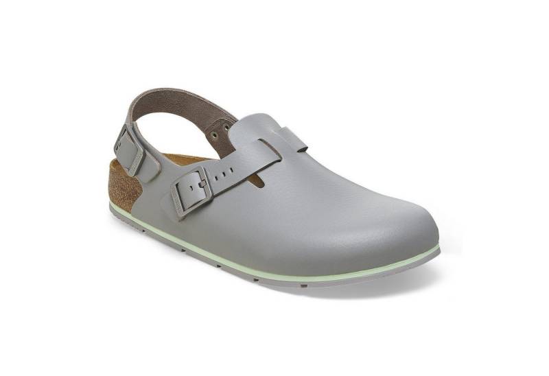 Birkenstock Tokio Pro Clog von Birkenstock