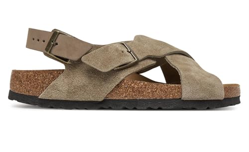Birkenstock Tulum II Vl Nb 1029834, Sandalen - 40 EU Birkenstock Tulum II Vl Nb 1029834, Sandalen - 40 EU von Birkenstock