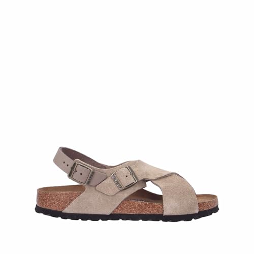 Birkenstock Tulum II Vl Nb 1029834, Sandalen - 41 EU von Birkenstock