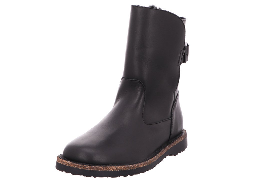 Birkenstock Uppsala Shearling[Schuhe] Winterstiefel von Birkenstock