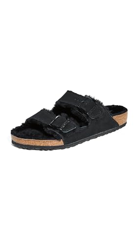 Birkenstock Women's Arizona-K von Birkenstock
