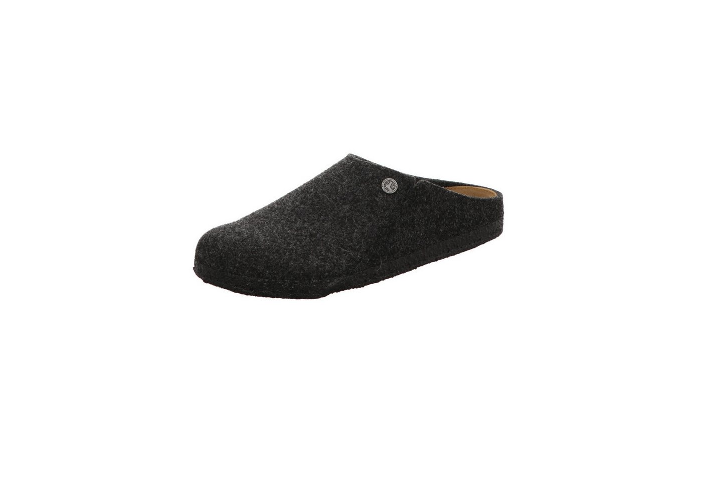 Birkenstock Zermatt Rivet Pantolette von Birkenstock
