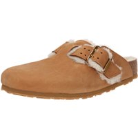 Hausschuh 'Bold' von Birkenstock