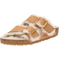 Hausschuh von Birkenstock