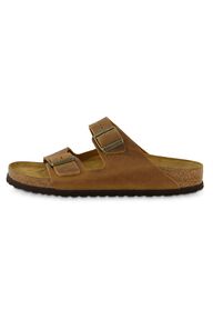 Herren Pantolette ARIZONA Herren Pantolette ARIZONA von Birkenstock