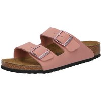 Pantolette 'Arizona' von Birkenstock