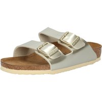 Pantolette 'Arizona' von Birkenstock