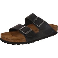 Pantolette 'Arizona' von Birkenstock