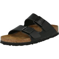 Pantolette 'Arizona' von Birkenstock