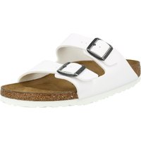 Pantolette 'Arizona' von Birkenstock