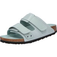 Pantolette 'LENA' von Birkenstock