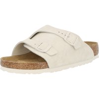 Pantolette 'Zürich' von Birkenstock