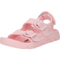 Sandale 'Mogami' von Birkenstock