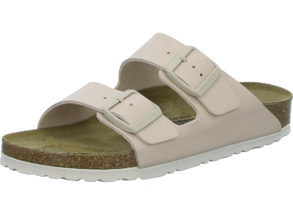 female Komfort Sandalen bunt Arizona 36 von Birkenstock