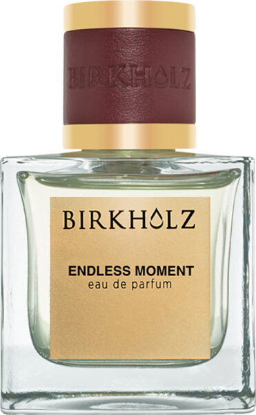 Birkholz Endless Moment Eau de Parfum 100ml Birkholz Endless Moment Eau de Parfum 100ml von Birkholz
