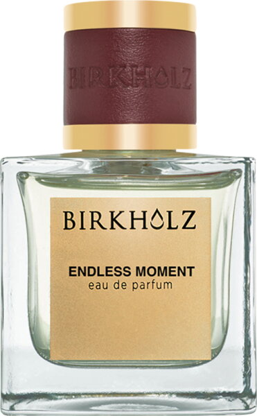 Birkholz Endless Moment Eau de Parfum 30ml Birkholz Endless Moment Eau de Parfum 30ml von Birkholz
