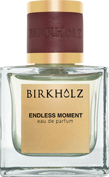 Birkholz Endless Moment Eau de Parfum 50ml Birkholz Endless Moment Eau de Parfum 50ml von Birkholz
