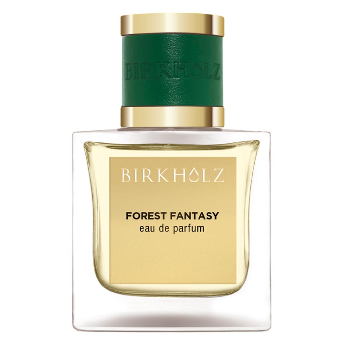 Birkholz Forest Fantasy EdP (100 ml) von Birkholz
